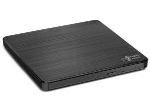 1758804566-83 1758804566-83