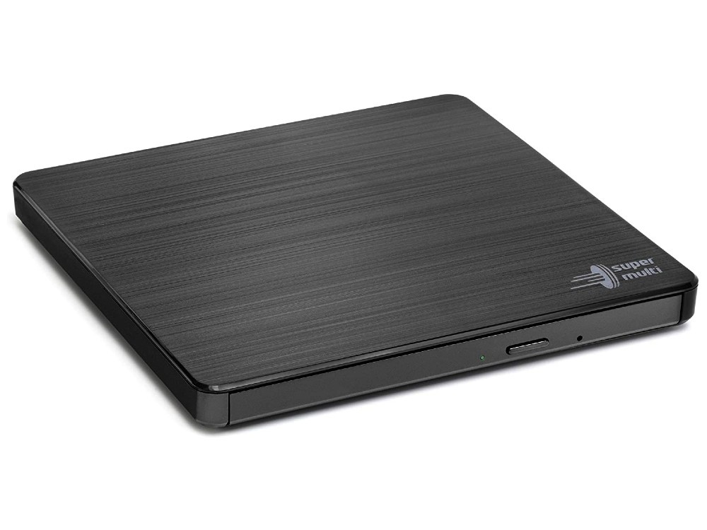 1758804566-83 1758804566-83