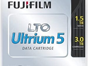 1758804582-89 1758804582-89