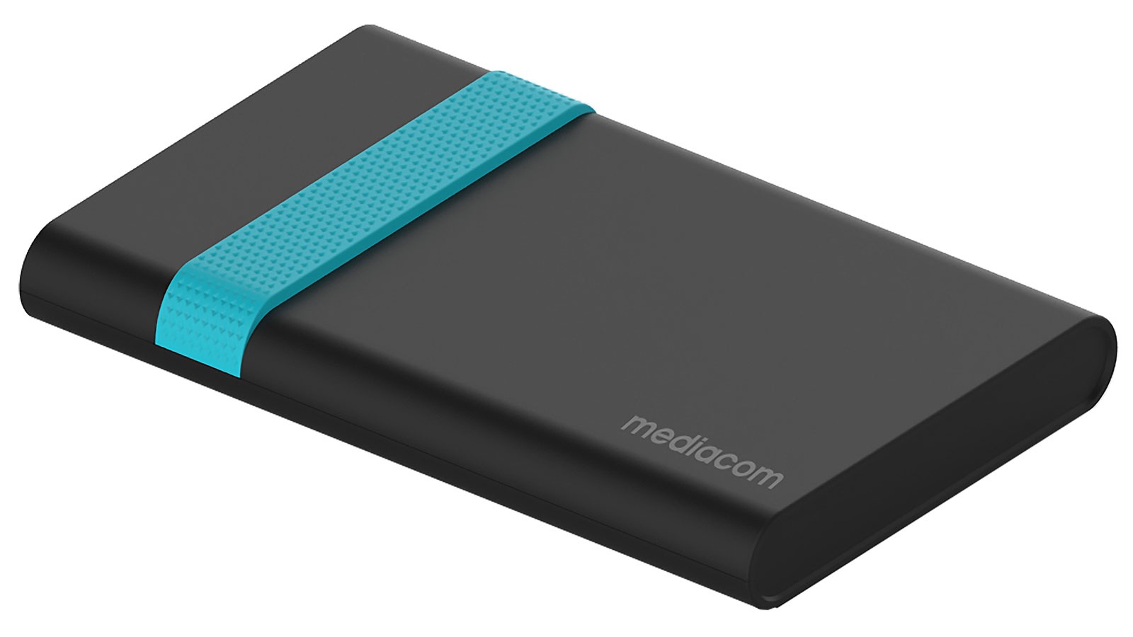 1758804585-90 1758804585-90