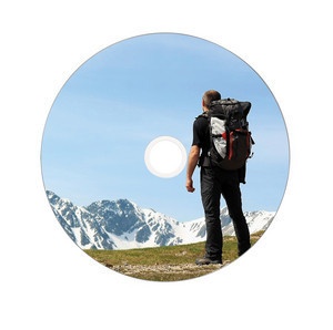 1758804624-103 1758804624-103