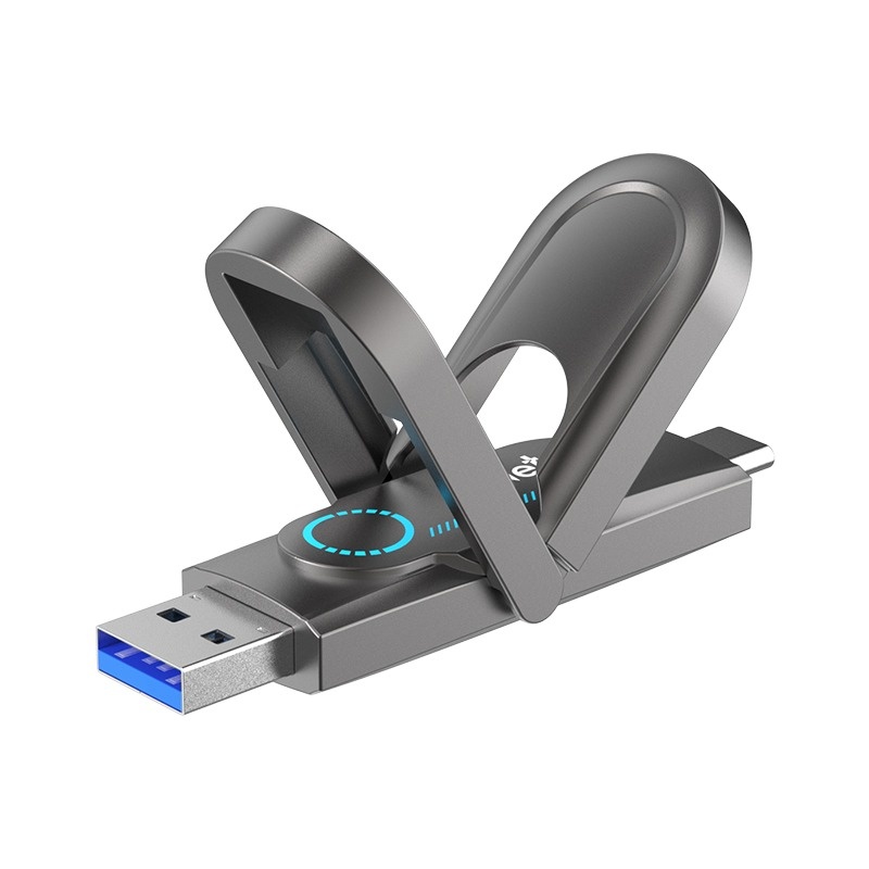 1758804705-132 1758804705-132