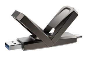 1758804743-145 1758804743-145