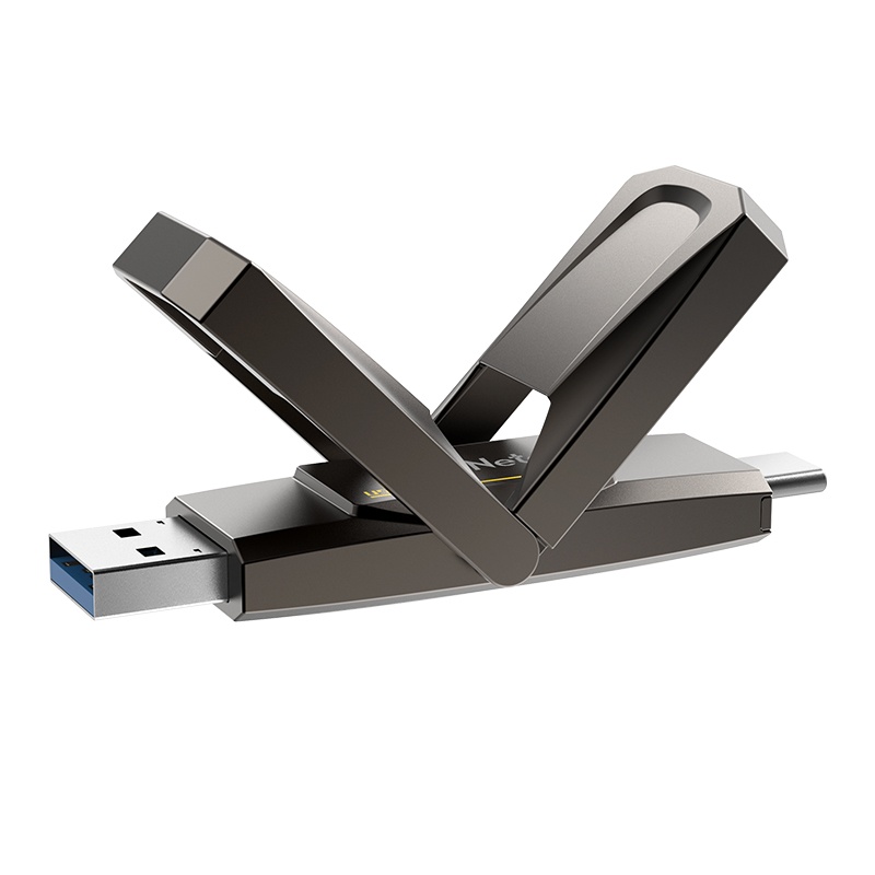 1758804743-145 1758804743-145