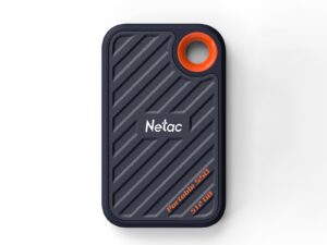 1758804751-148 1758804751-148