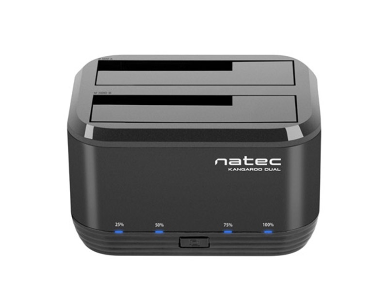 1758804864-187 1758804864-187