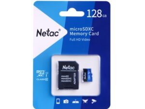 1758804935-212 1758804935-212