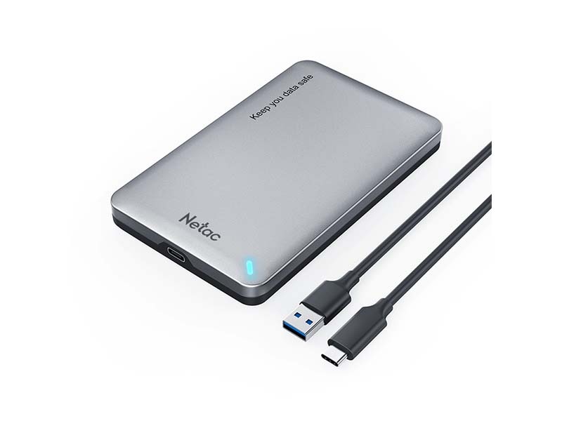 1758805193-300 1758805193-300