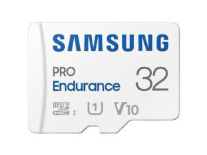 1758805199-302 1758805199-302