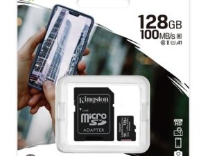 1758805235-314 1758805235-314