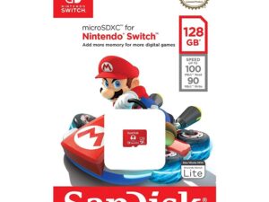 1758805243-317 1758805243-317