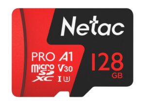 1758805262-324 1758805262-324