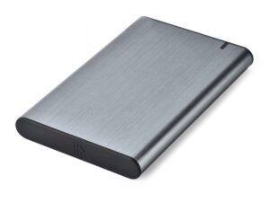 1758805274-328 1758805274-328