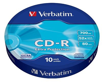 1758805285-332 1758805285-332