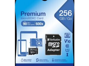 1758805291-333 1758805291-333