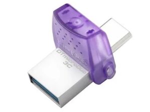 1758805310-340 1758805310-340