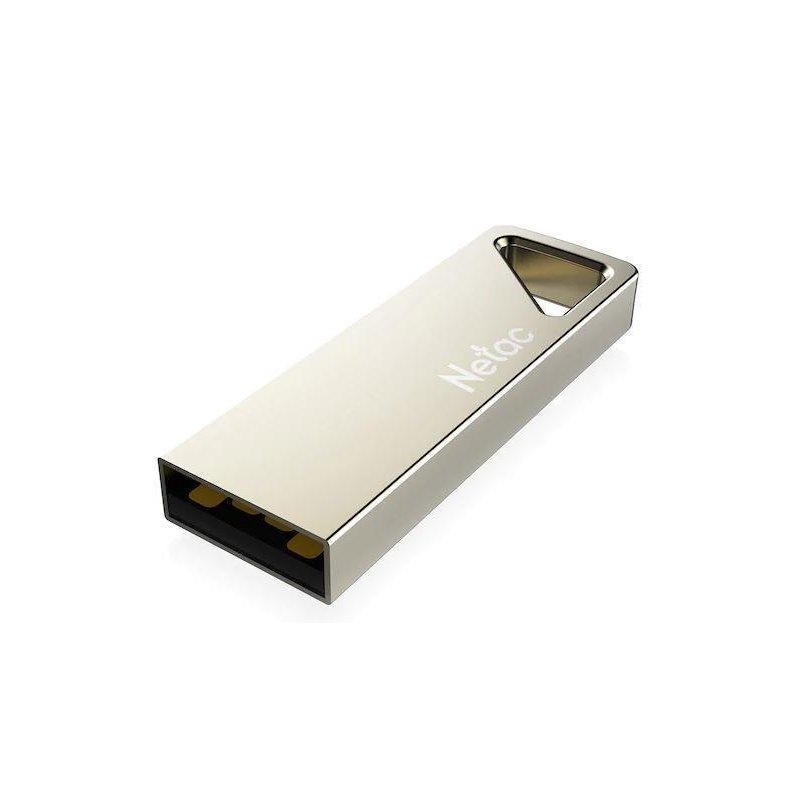 1758805329-347 1758805329-347