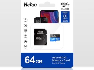 1758805343-352 1758805343-352