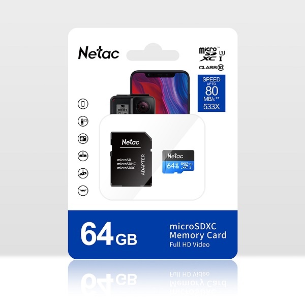 1758805343-352 1758805343-352