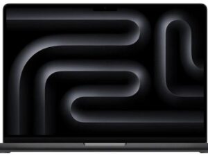 1758806391-1 1758806391-1