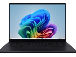 1758806397-3 1758806397-3