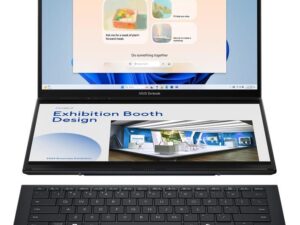 1758806405-6 1758806405-6