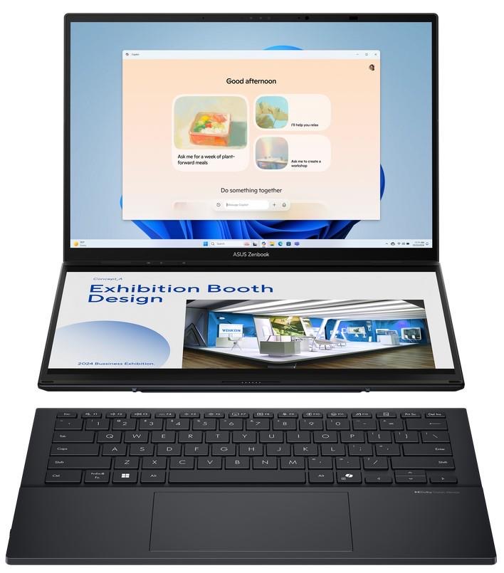 1758806405-6 1758806405-6