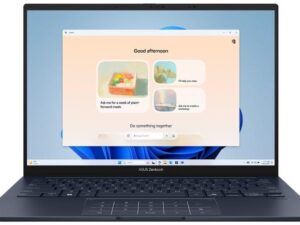 1758806407-7 1758806407-7