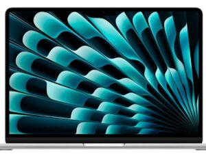 1758806418-11 1758806418-11