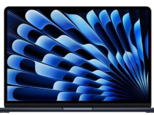 1758806427-13 1758806427-13