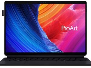 1758806429-14 1758806429-14