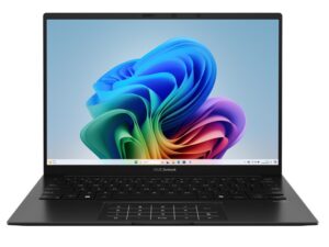 1758806437-17 1758806437-17