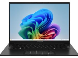 1758806446-20 1758806446-20