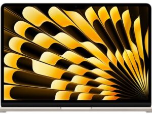 1758806448-21 1758806448-21