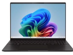 1758806451-22 1758806451-22