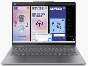 1758806459-25 1758806459-25