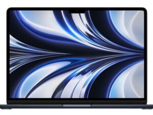 1758806462-26 1758806462-26