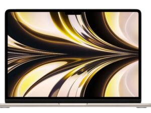 1758806465-27 1758806465-27