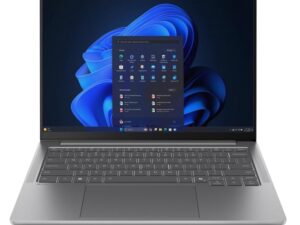 1758806468-28 1758806468-28