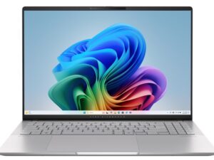 1758806471-29 1758806471-29