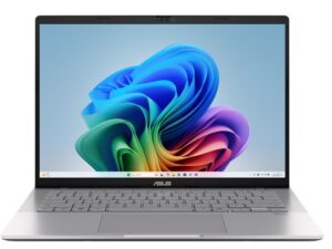 1758806474-30 1758806474-30