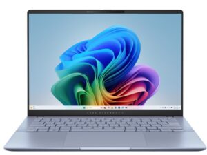 1758806477-31 1758806477-31