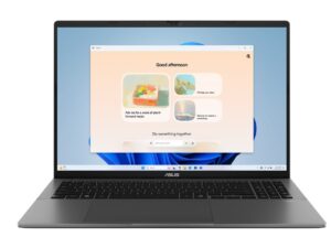 1758806479-32 1758806479-32