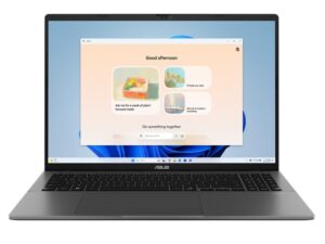 1758806485-33 1758806485-33