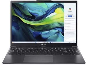 1758806487-34 1758806487-34