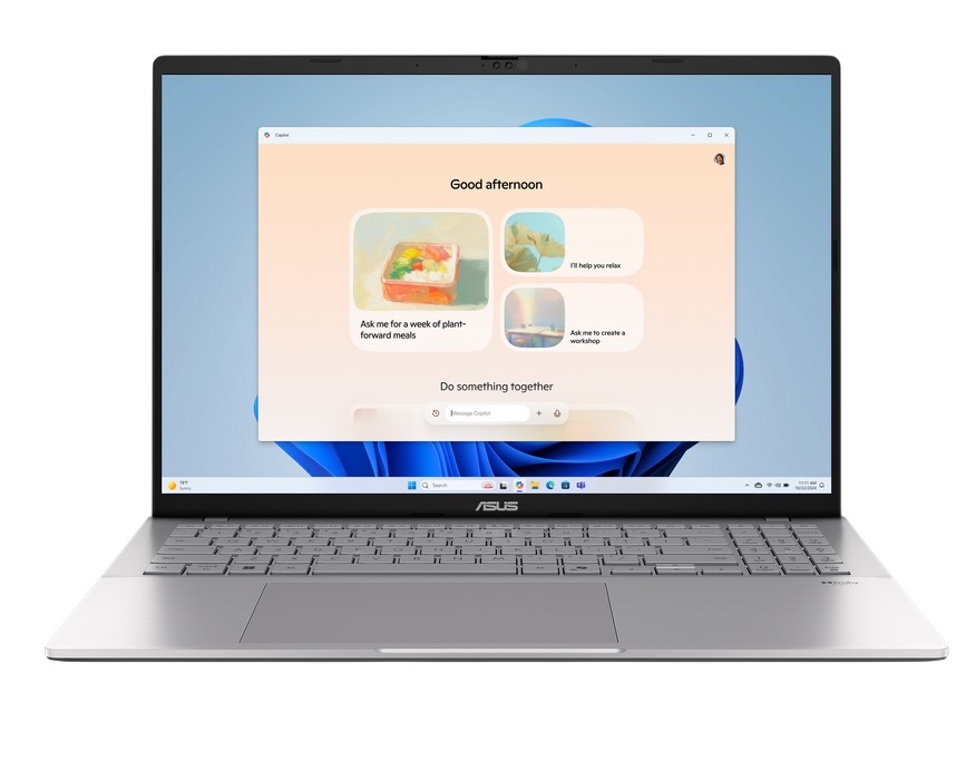 1758806490-35 1758806490-35