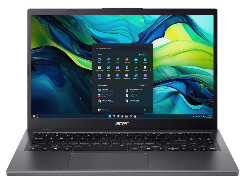 1758806495-37 1758806495-37