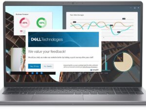 1758806503-40 1758806503-40