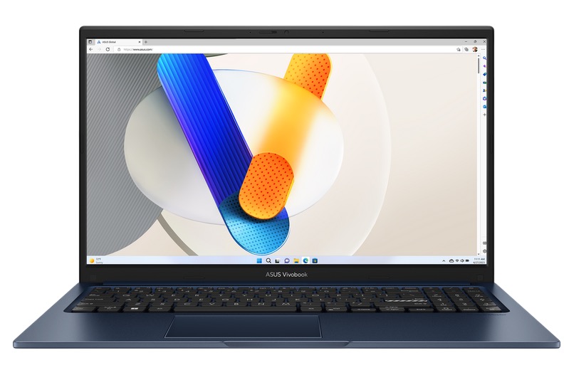 1758806508-42 1758806508-42