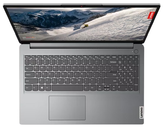 1758806658-95 1758806658-95